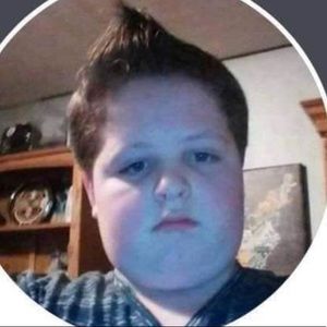 Meet your Posher, Sean